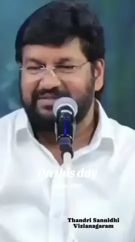 #onthisday #దేవునికిమహిమకలుగునుగాక🙇‍♀️ఆమెన్🙇‍♀️✝️🛐🛐 #telugutiktok #🇮🇳🇧🇭💙 