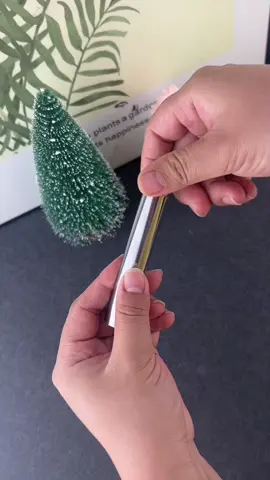 Food stuck? & #oralcare #travelessentials #stainlesssteeltoothpick #dentalhack#DealsForYouDays