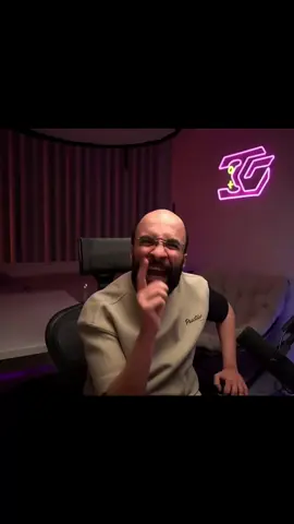 ابوعابد X ولتر #ابوعابد#walterwhite #breakingbad #explore #fyp @أبوعابد - 3Gaming 