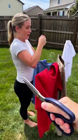#Clothesline #DryingQuilts #DryingClothes