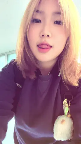 #고딩 #บราซิล🇧🇷 #유학생 