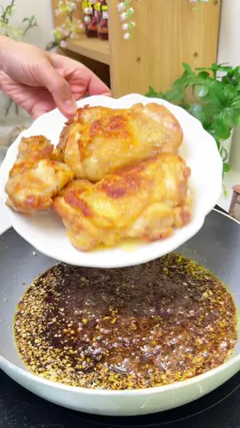 Ck e tán đc e là sĩ lắm, gay to lắm nên phải làm cho ít gà cho có hơi có sức để gáy tiếp đây các bác ạ #xuhuong #thinhhanh #nauan #gasottieu