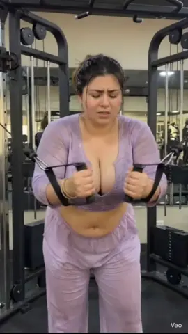 #Fitness #foryou #1millionaudition #foryoupage 