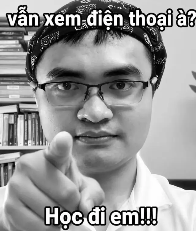 Kh khó nhưng chắc chắn sẽ gặp một lần#toanthpt #dovanduc #xuhuong #toanthucte 