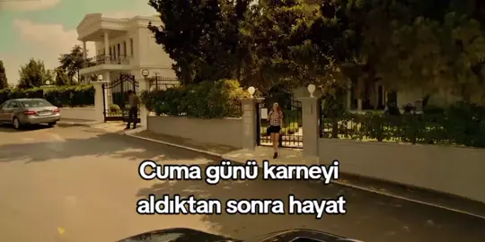 Öf be #medcezir #yamankoper #cagatayulusoy #fyp #keşfetteyiz 