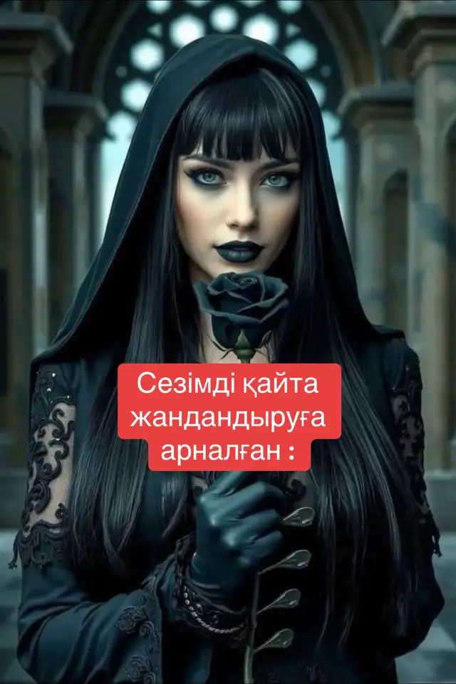 #қарадуа #магиялюбви #чернаямагия #fypシ #приворот 
