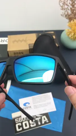 Costa Del Mar Sunglasses! Estánbienchidos! #lentes #latinos #sportsunglassses #polarizedcyclingshades #runningsunglasses 