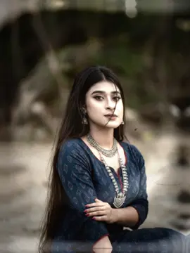 #CapCut #মন_দিলাম_বন্ধুর_হাতে😩#tending_video #lamiya_chowdhury120 