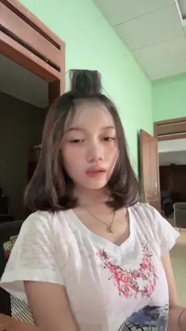😛😛#fyppppppppppppppppppppppp #sbminggirdulu #masukberanda 