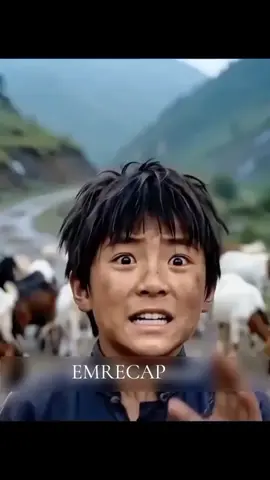 #တရုတ်ဇာတ်လမ်းတွဲအတိုများ #emrecap #ဘာသာပြန်ဇာတ်လမ်းများ #tiktokmyanmar 