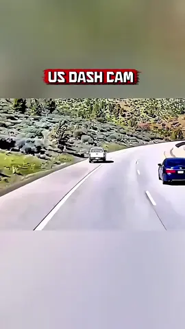 Dashcam US #dashcam #dashcamvideos #dashcamusa #dashcamlessons #drivingfail 