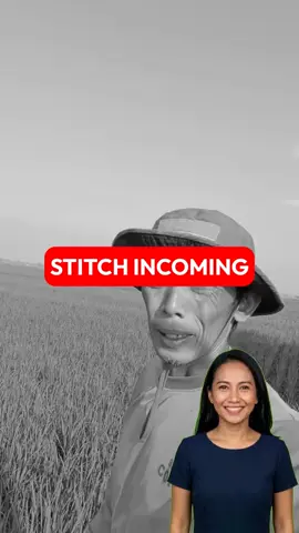 Plot Twist Swasembada: Mahasiswa Demo vs Fakta Gudang Beras