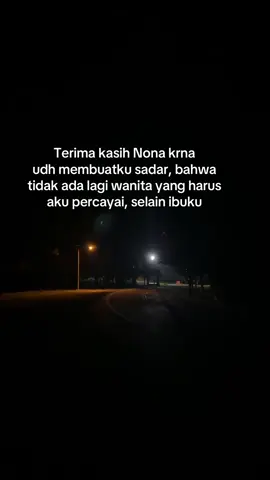 #sadvibes🥀 #fypシ゚viral #galau #sadstory #brokenheart 