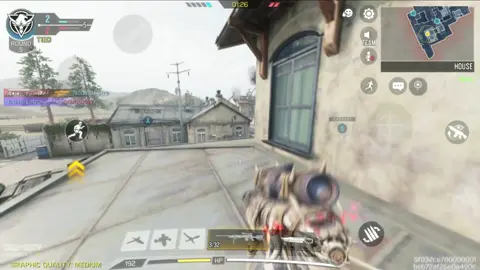 imissu #twiceofficialcodm #codm #bo2 