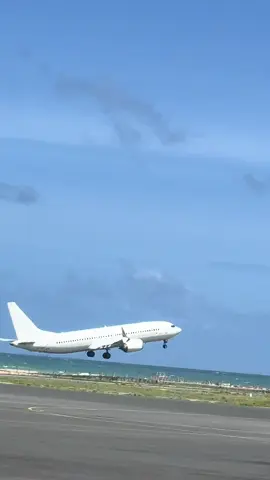 Ethiopia Airliness Boieng737Max.  #fypシ゚viral #foryoupage #fyyyyyyyyyyyyyyyy #ethiopia #foryou 