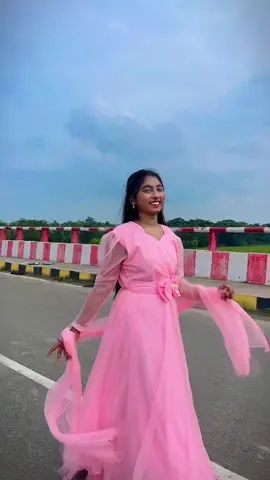 জামাই বেডা ফিদা হই জাবে🫀😊😅#ফেনীর #মেয়ে #তুন্না 