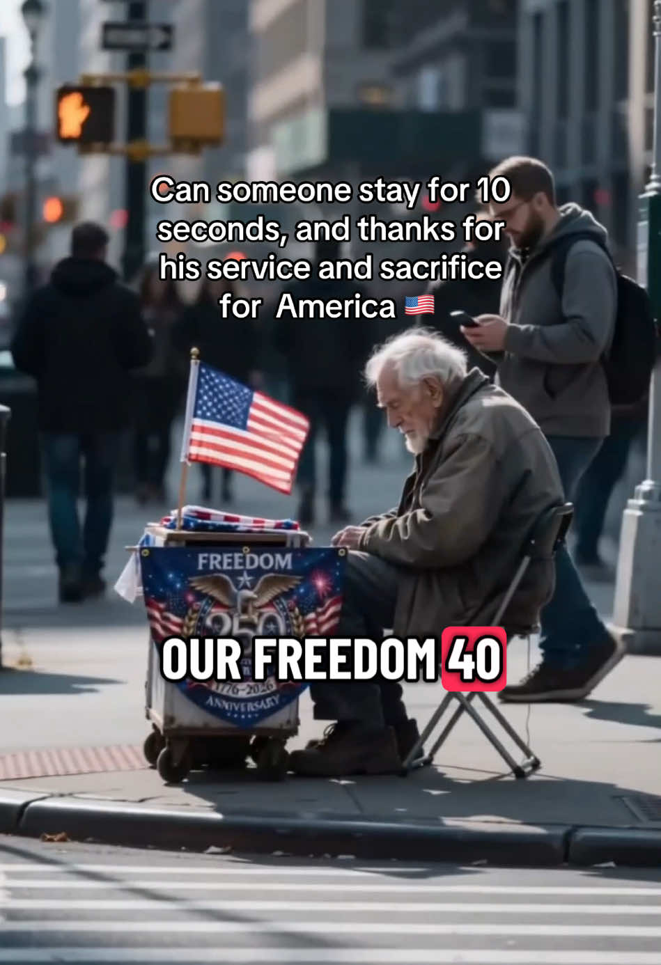 POV: You're decorating for America's 250th anniversary 🇺🇸🇺🇸🙏 #4thofjuly #250thanniversary #independenceday #freedom #usa250 