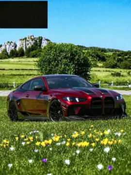#BMW #drama #foryou #BMW #drama @bmw @Etihad 