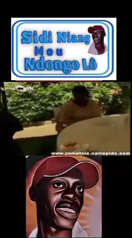 #cejourlà🥰🥰🥰🥰 @NDO NGO LO  @niang Balo bou ndo ngo sLo ✅ 