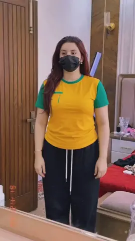 Gelamana Fan ❤️😜 #tiktokgrowthchallenge #creatorsearchinsights #trandingsong #titokviral #gelamanaaeysha 