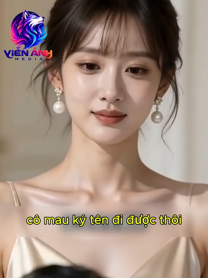 TRỌN BỘ-Dứt khoát rời đi với khoản bồi thường lớn, cô xây dựng sự nghiệp riêng và nuôi dạy con trưởng thành hạnh phúc.