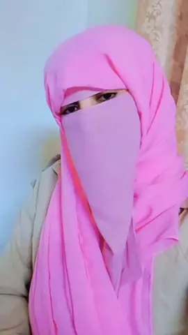 #opian_tik_tok🇪🇹🇪🇹🇪🇹🇪🇹♥️♥️♥️♥️♥️♥️♥️♥️♥️♥️ #tiktokviral🥰🥰🥰🥰🥰🥰😔😔😔😔😔😔😔😔😔 