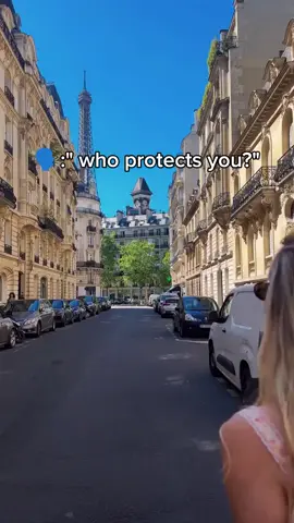 protects (template) #CapCut #meme #relate 
