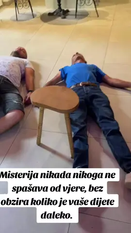 oslobodite se blokade ##molitva #duhovnost #vjera #bog #mir #nada #ljubav #blagoslov #bih #fyp #viral #tiktokbih#molitva #vjera #duhovnost #bog #isus #blagoslov #mir #ljubav #nada #hrvatska #fyp #viral #tiktokhrvatska #duhovniživot #božjamilost #berlin #Allemagne #Autriche #Zagreb #italia #roma #serbie #madoine #Belgique #Beograd #vigo #espana #suisse #macédoine #Zapresic #Vinkovci #Dakovica #Pancevo #newyork #Aracinovo #Pancevo #croatia #malaga #suède #Stockholm #Goteborg #bosnia #palu #canada #Angleterre 