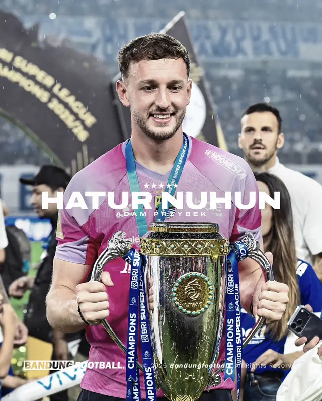 Impressed by your professionalism. Thank you so much, Adammmm! 🥹🫶🏻💙