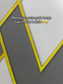 #moorkoedal 