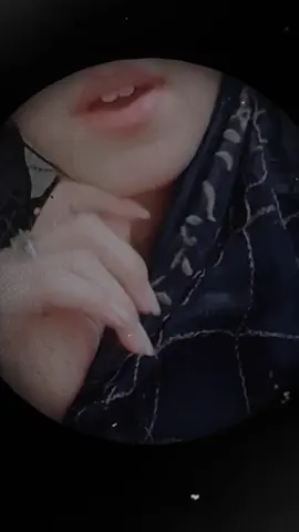 𝕃𝕖𝕨𝕒𝕟𝕪 ℍ𝕒𝕝𝕒𝕜 Zargoo 🫶🫶🫶🫶🫶💋💋💋💋💋💋💋💋💋🫵🫵🫵🫵🫵🫵🫵