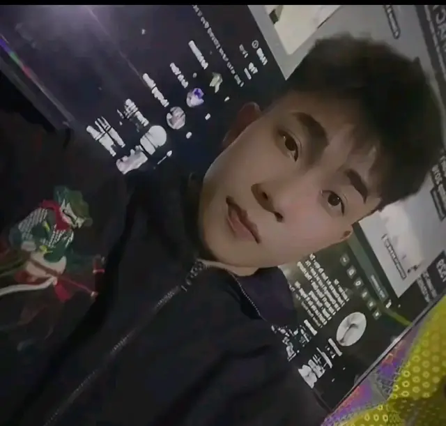 nho ba unn qs#xhhhhhhhhhhhhhhhhhhhhhhh #unn🧸 #unn🧸 #xuhuongtiktok #unn🧸 ảnh ba unn ai cần cứ lấy ạ.
