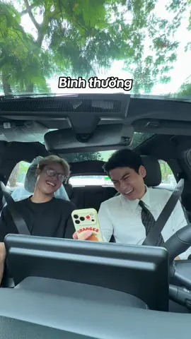 Hay thế lắm @Dương Quản Gia #vtmgr #doantong 
