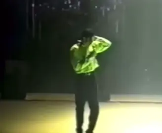 #creatorsearchinsights #MichaelJackson #fanny 