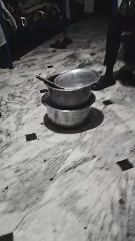 teacher's food was stolen and eaten by the boys 🤣😅🤣😅