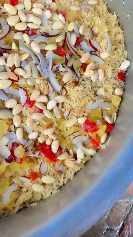 #foryou 