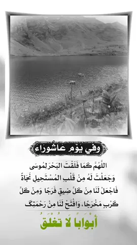 #عبارات_تلامس_قلبك 