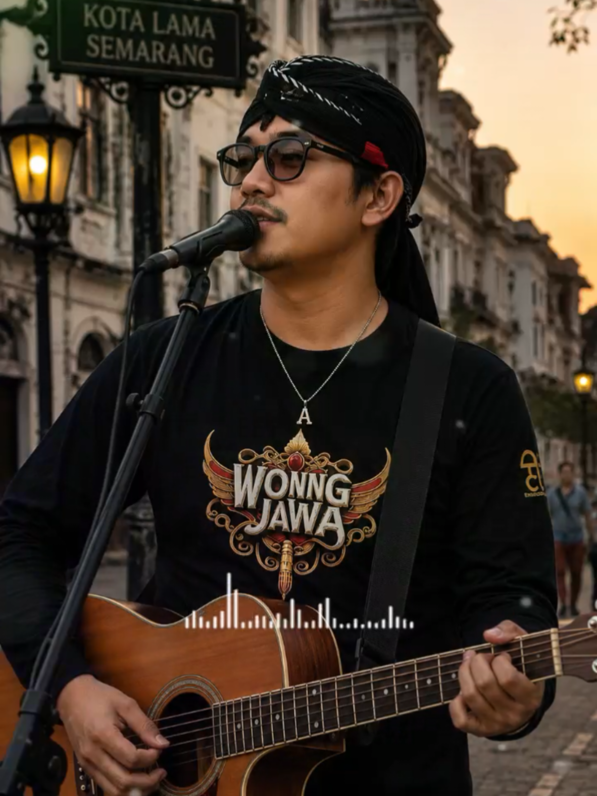 #CapCut #lagujawa #musiclawas #campursari  Nunut Ngiyup- Didi Kempot