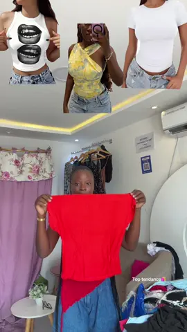 #cotedivoire🇨🇮 #benintiktok🇧🇯 #viralvideo #burkinatiktok🇧🇫 