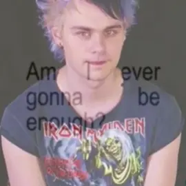 You are enough Micheal @Michael Clifford #soloalbum #enough #xyzabc #michealclifford #relatable 