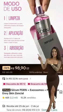 #pdrn 