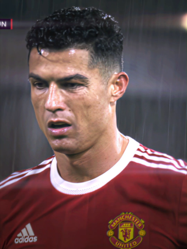 the problem🥶//4k&60FPS/CC&topaz:@arixznftbl7//COMP:@gabriaep//TAGS:#viral #tiktokedit #quality #ronaldo #cristiano #4k #hard #football