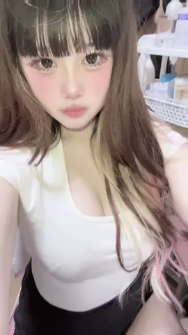 最近の中学生まじ生意気🙂‍↕️ #fyp #09 