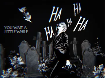 I’m back with the Deathnote edits 👀 / 15HR / #deathnote #fyp #lightyagami #animeedit #kira 