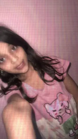 🙂💗#CapCut #foryou #foryoupage #viral?videotiktok😇😇 