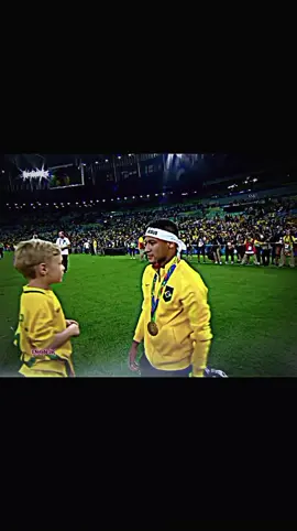 Neymar is back, দীর্ঘ তিন বছর সাধনার পর আমরা নেইমারকে মাঠে দেখব পাব,😅🥀🇧🇷
