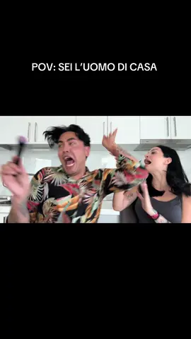 Non sono io ahahahahahah su 1 G e Y T : LUCKYY_JOHN CE IL VIDEO LUNGO 😂