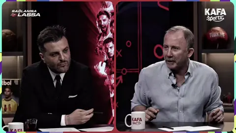 gerimi gelsen #rafasilva #besiktas #besiktas_ailesi_1903 #kesfetbeniöneçıkart 