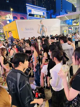 Next stesen Pavilion Bukit bintang KL Maluri line 🇲🇾💃🕺#malaysiatiktok #kulalampur_malaysia🇲🇾🇲🇾 #bukitbintang 