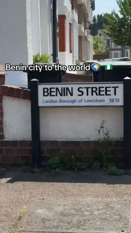 #benincity #fyp #edostate #viral 